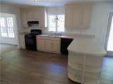 317 Bridge Wood Dr - Photo 14