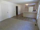 317 Bridge Wood Dr - Photo 15
