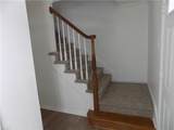 317 Bridge Wood Dr - Photo 16