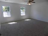 317 Bridge Wood Dr - Photo 17