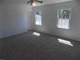 317 Bridge Wood Dr - Photo 18