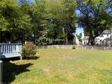 317 Bridge Wood Dr - Photo 19