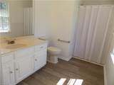 317 Bridge Wood Dr - Photo 20