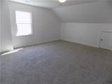 317 Bridge Wood Dr - Photo 21