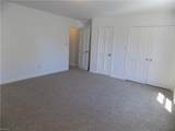 317 Bridge Wood Dr - Photo 22