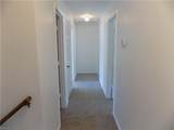 317 Bridge Wood Dr - Photo 23