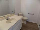 317 Bridge Wood Dr - Photo 24