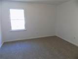 317 Bridge Wood Dr - Photo 25