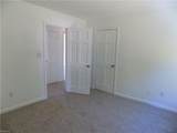 317 Bridge Wood Dr - Photo 26