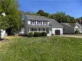 317 Bridge Wood Dr - Photo 3