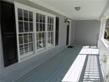 317 Bridge Wood Dr - Photo 4
