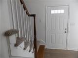 317 Bridge Wood Dr - Photo 5