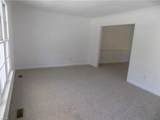 317 Bridge Wood Dr - Photo 6
