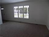 317 Bridge Wood Dr - Photo 7