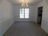317 Bridge Wood Dr - Photo 8
