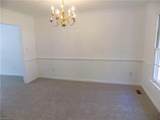 317 Bridge Wood Dr - Photo 9