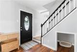 3856 Old Forge Rd - Photo 10