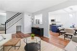 3856 Old Forge Rd - Photo 3