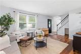 3856 Old Forge Rd - Photo 4