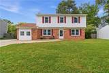 3856 Old Forge Rd - Photo 5