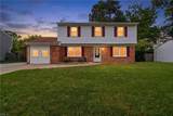 3856 Old Forge Rd - Photo 6