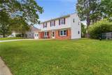 3856 Old Forge Rd - Photo 7