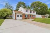 3856 Old Forge Rd - Photo 8