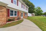 3856 Old Forge Rd - Photo 9
