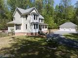 7563 South Shore Dr - Photo 1