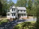 7563 South Shore Dr - Photo 2