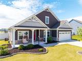 112 Glenmoor Path - Photo 1