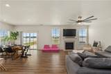 112 Glenmoor Path - Photo 11
