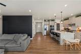 112 Glenmoor Path - Photo 12