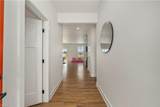 112 Glenmoor Path - Photo 13