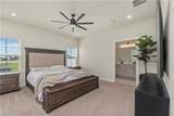 112 Glenmoor Path - Photo 14