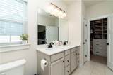 112 Glenmoor Path - Photo 16