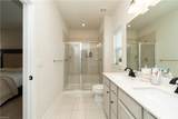 112 Glenmoor Path - Photo 17