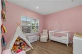 112 Glenmoor Path - Photo 18