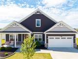 112 Glenmoor Path - Photo 25