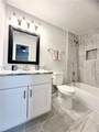 615 Gary Ln - Photo 10