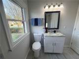 615 Gary Ln - Photo 16