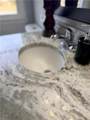 615 Gary Ln - Photo 17