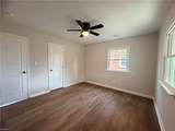 615 Gary Ln - Photo 18