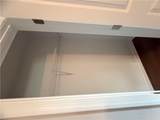 615 Gary Ln - Photo 19