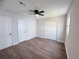 615 Gary Ln - Photo 8