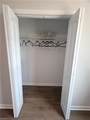 615 Gary Ln - Photo 9