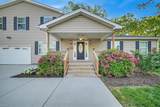 443 Pinewood Dr - Photo 2