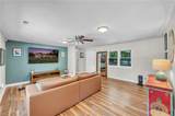 2244 Benefit Rd - Photo 10