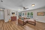 2244 Benefit Rd - Photo 11