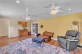 2244 Benefit Rd - Photo 12